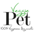 VeggiePet